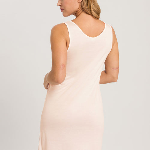 74916 TANK GOWN - 1348 Morning Glow