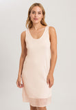 74916 TANK GOWN - 1348 Morning Glow