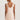 74920 Emma Tank Gown - 1348 Morning Glow