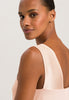 74920 Emma Tank Gown - 1348 Morning Glow