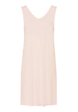 74920 Emma Tank Gown - 1348 Morning Glow