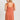 74920 Emma Tank Gown - 2294 Apricot Brandy