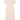 74921 S/Slv Nightgown - 1348 Morning Glow