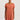 74921 S/Slv Nightgown - 2294 Apricot Brandy