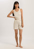 74925 Shorts - 1200 Warm Sand