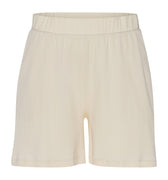 74925 Shorts - 1200 Warm Sand