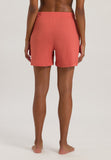 74925 Shorts - 2294 Apricot Brandy