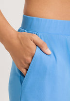 74925 Shorts - 2547 Angelite