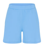 74925 Shorts - 2547 Angelite