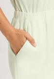 74926 Dress - 2706 Green Tea
