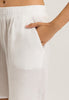 74929 Sleep And Lounge Shorts - 101 White