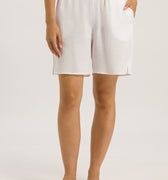 74929 Sleep And Lounge Shorts - 101 White