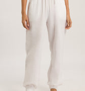 74930 Sleep And Lounge Pants - 101 White