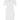 74932 S/SLV NIGHTGOWN - 102 Off White