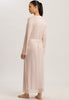 74941 ROBE - 2311 Peach Whip