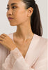 74941 ROBE - 2311 Peach Whip