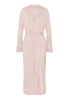 74941 ROBE - 2311 Peach Whip