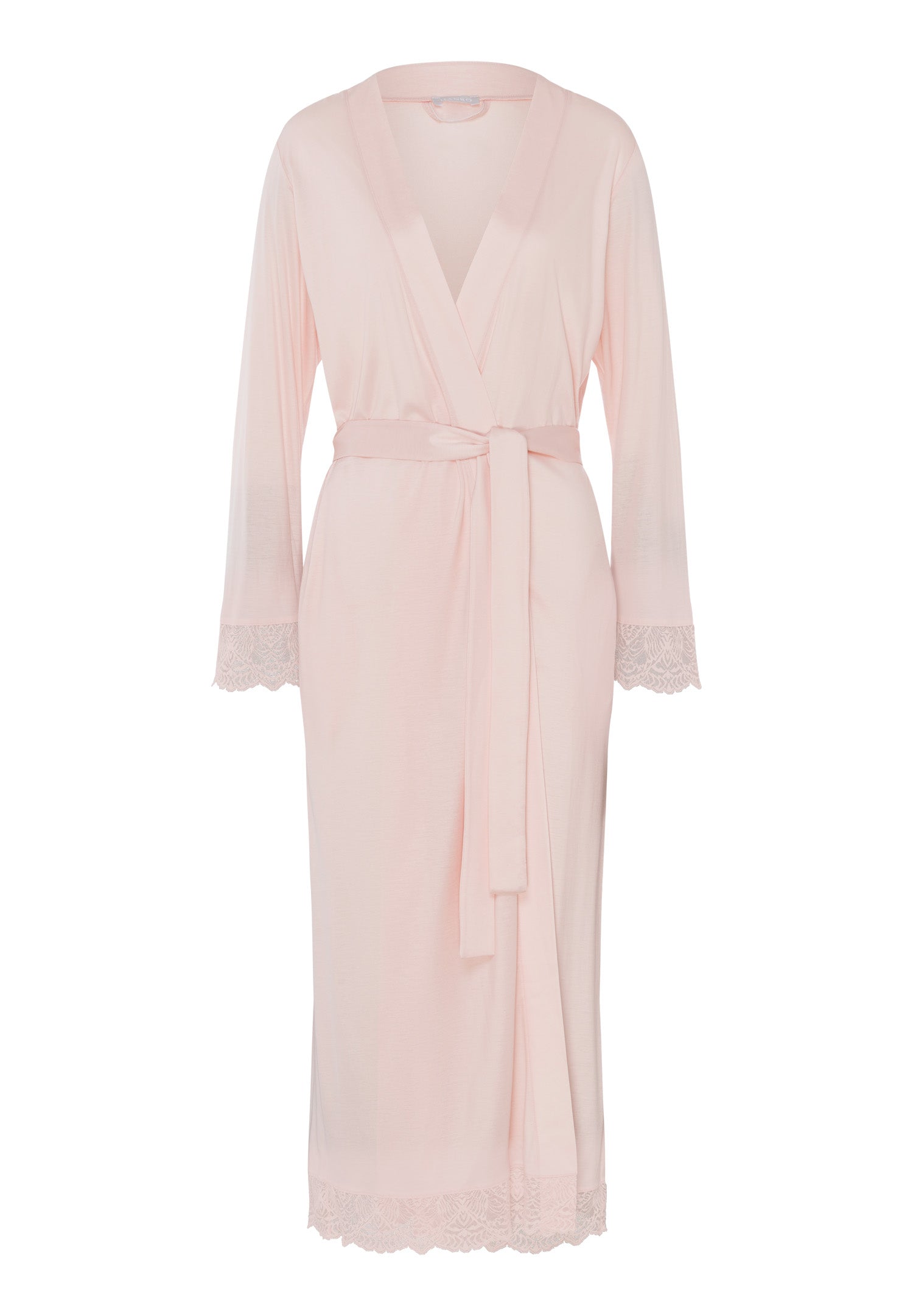 Luxury Robes & Comfortable Bathrobes – HANRO