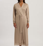 74941 ROBE - 2828 Deep Taupe