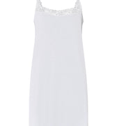 74942 Chemise - 101 White