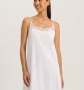 74942 Chemise - 101 White