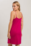 74942 Chemise - 2462 Fuchsia