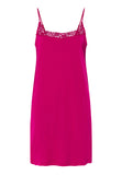 74942 Chemise - 2462 Fuchsia