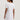 74943 S/Slv Nightgown - 101 White