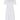 74943 S/Slv Nightgown - 101 White