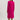 74944 L/Slv Nightgown - 2462 Fuchsia