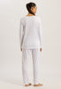 74946 Pajama - 101 White