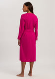 74947 Robe - 2462 Fuchsia