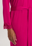 74947 Robe - 2462 Fuchsia