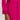 74947 Robe - 2462 Fuchsia