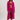 74947 Robe - 2462 Fuchsia