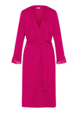 74947 Robe - 2462 Fuchsia