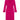 74947 Robe - 2462 Fuchsia