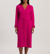 74947 Robe - 2462 Fuchsia