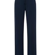 74953 Natural Elegance PANTS - 1610 Deep Navy