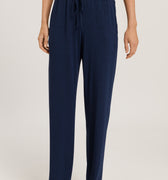 74953 Natural Elegance PANTS - 1610 Deep Navy