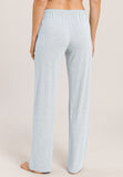 74953 Natural Elegance PANTS - 2503 Whispering Blue