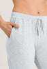 74953 Natural Elegance PANTS - 2503 Whispering Blue