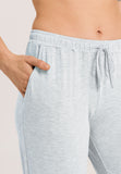 74953 Natural Elegance PANTS - 2503 Whispering Blue