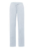 74953 Natural Elegance PANTS - 2503 Whispering Blue
