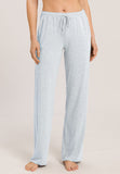 74953 Natural Elegance PANTS - 2503 Whispering Blue
