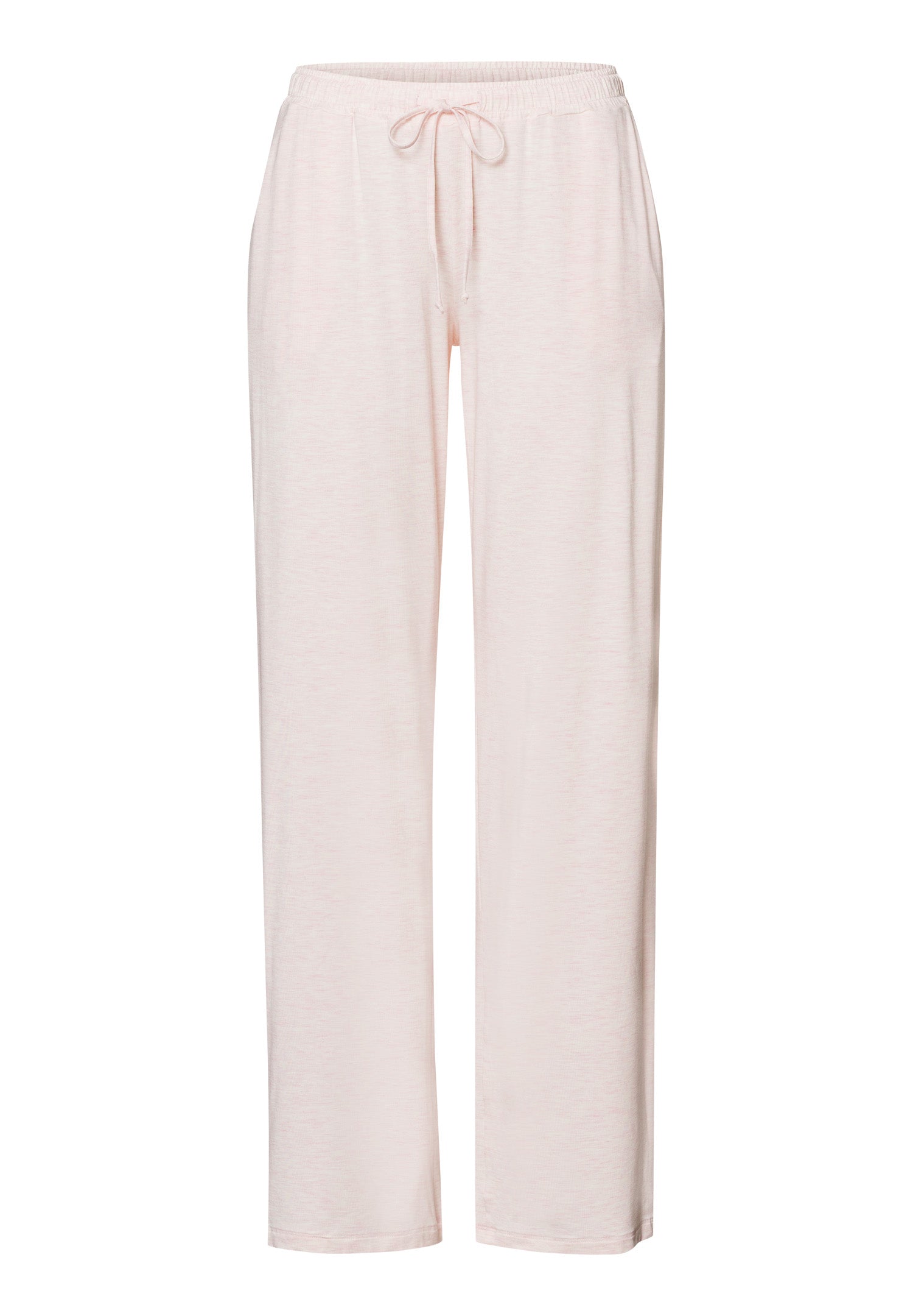 74953 Natural Elegance Pants - 2899 Rose Melange