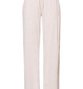 74953 Natural Elegance Pants - 2899 Rose Melange