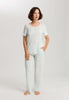Natural Elegance Pants | Vapor Melange 74953-3011