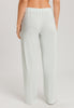 Natural Elegance Pants | Vapor Melange 74953-3011