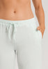 Natural Elegance Pants | Vapor Melange 74953-3011